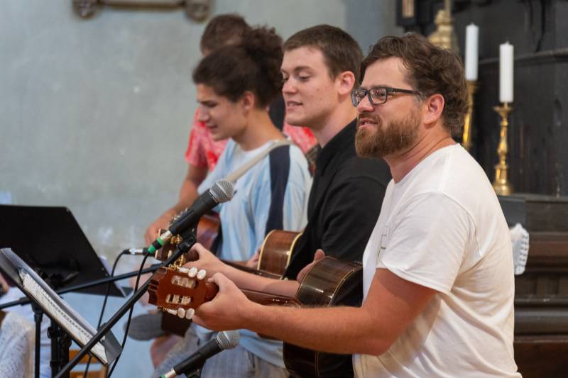 2025_07_03_bogar boly_09.jpg